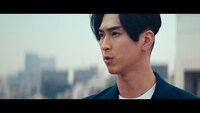 松田翔太