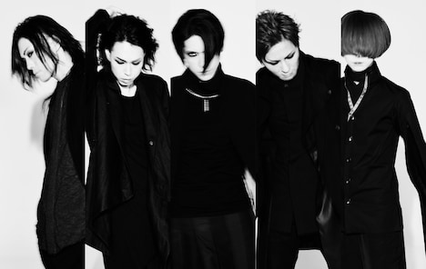lynch.
