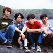 ミツメ、ニューシングル携えた東名阪ツアー「tour sedan 2018」