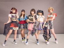 妄想キャリブレーション