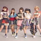 妄想キャリブレーション、来年2月で活動終了