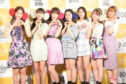 OH MY GIRL BANHANA