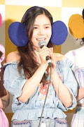 ヒョジョン
