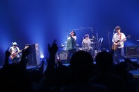 真心ブラザーズ