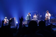 真心ブラザーズ