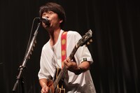 桜井秀俊（真心ブラザーズ）