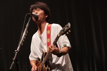 桜井秀俊（真心ブラザーズ）