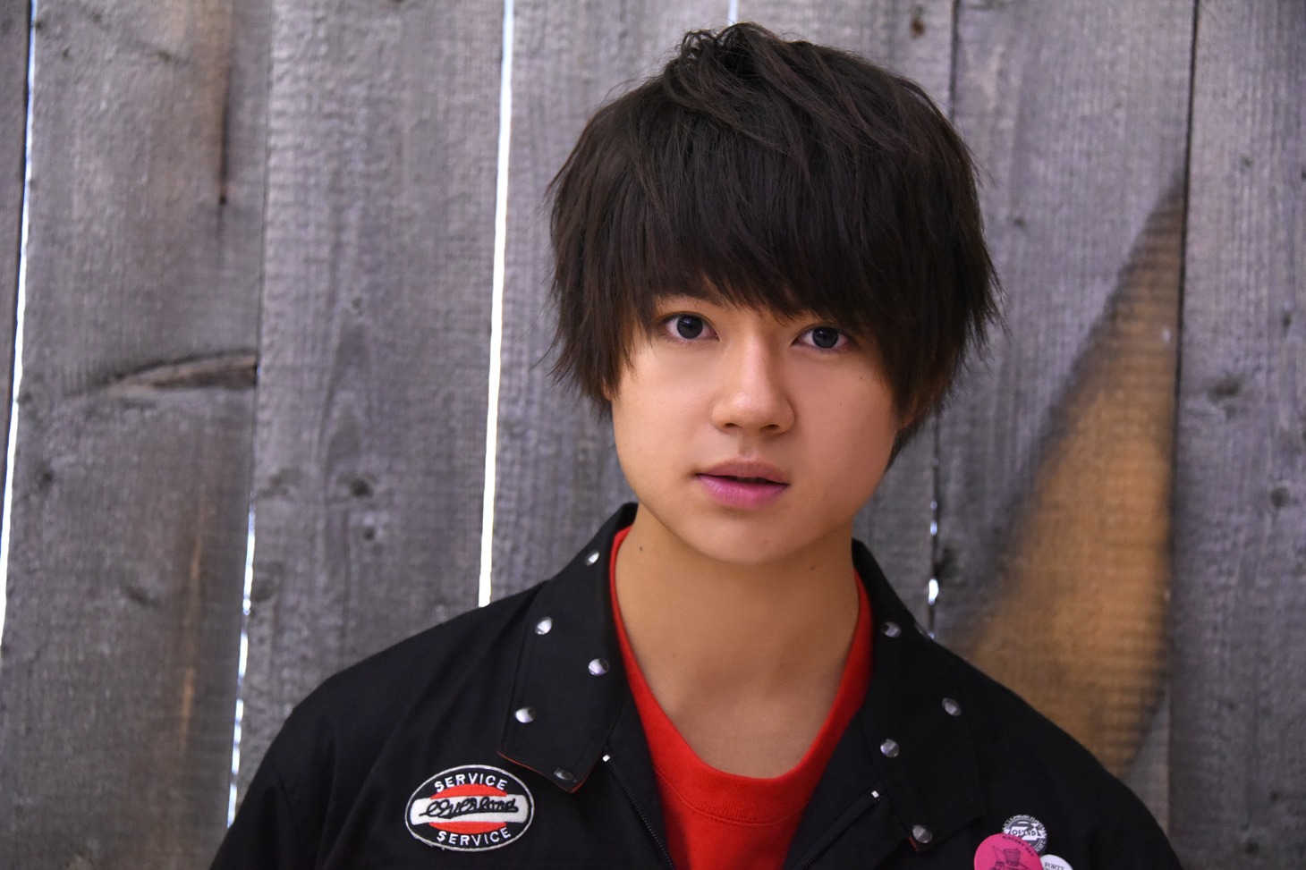 HAYATO