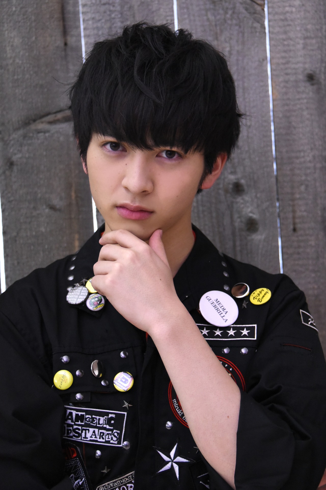 JINTO