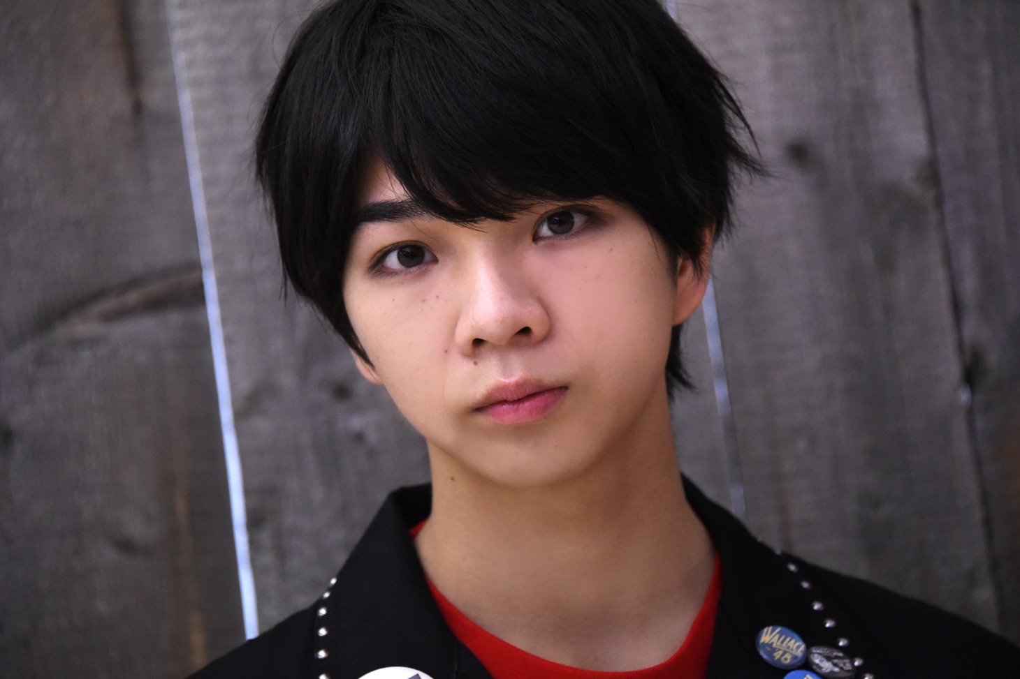 DAICHI