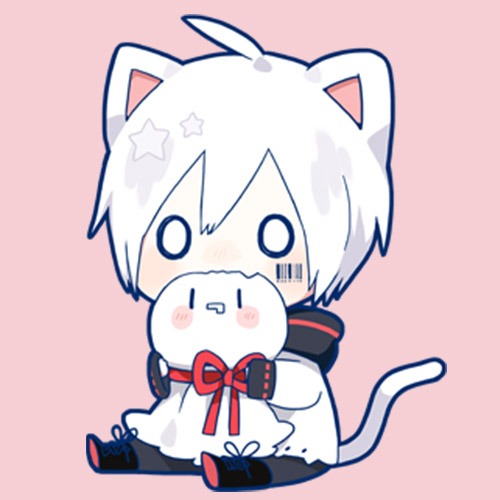 まふまふ