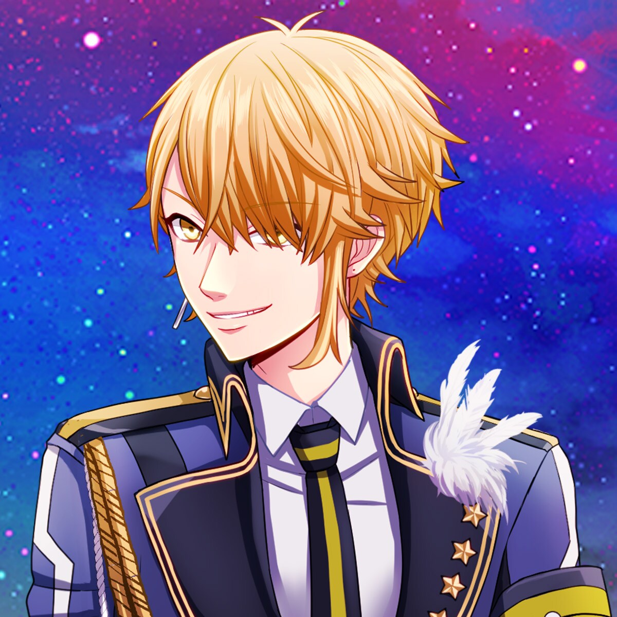 夏の「XYZ TOUR」第1弾でluz、そらる、まふまふ、あらきら9人出演決定