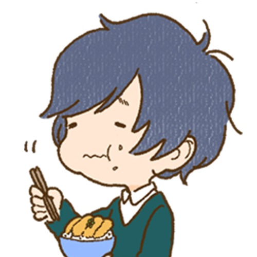 そらる