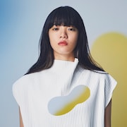 あいみょん新MVは上海で“切なさと愛しさ”表現、ツアー追加公演はBLITZで