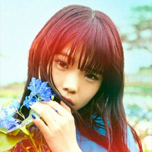 アイナ・ジ・エンド