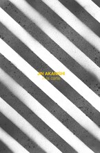 赤西仁「A la carte」UNIVERSAL MUSIC STORE限定盤ボックス