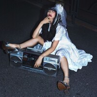 アリスムカイデ