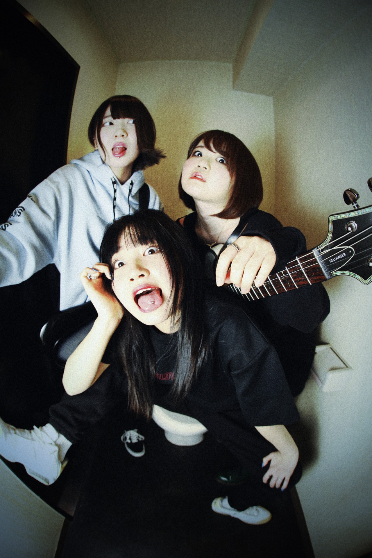 BRATS