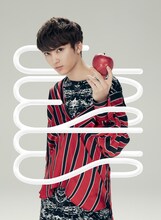 ユーキ（超特急）