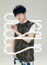 ユースケ（超特急）