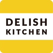 「DELISH KITCHEN」ビジュアル