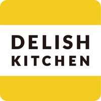 「DELISH KITCHEN」ビジュアル