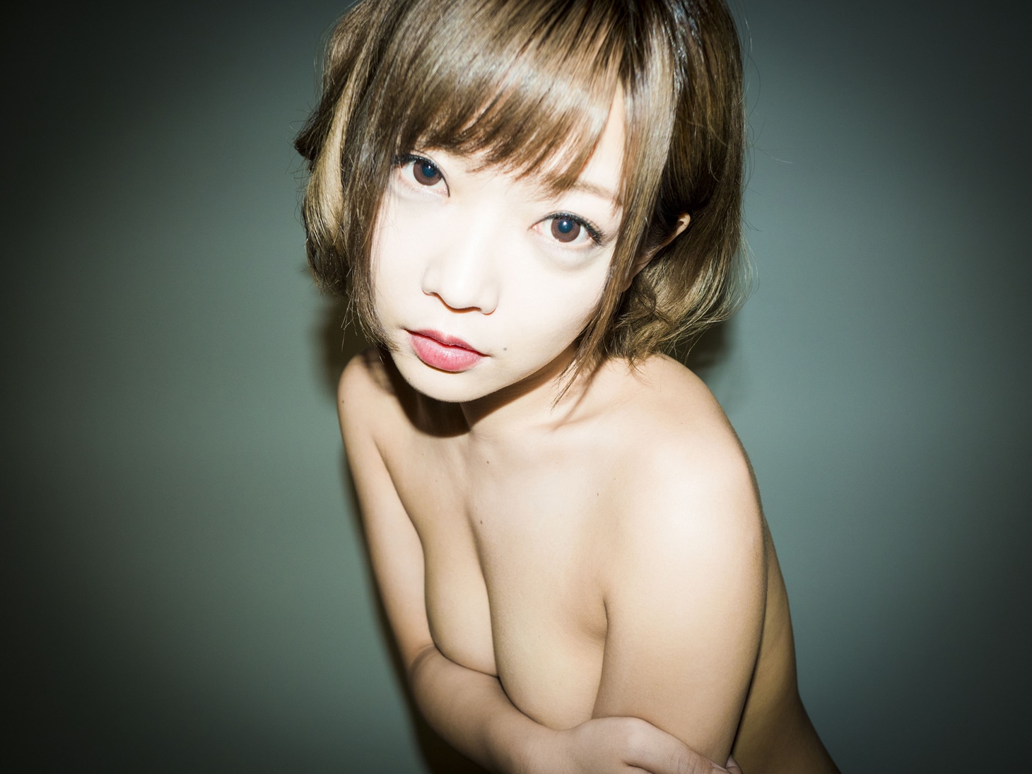 藤田恵名