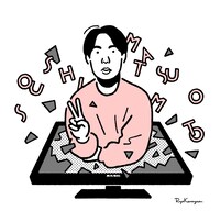 松本壮史（Enjoy Music Club）