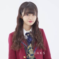 中井りか（NGT48）