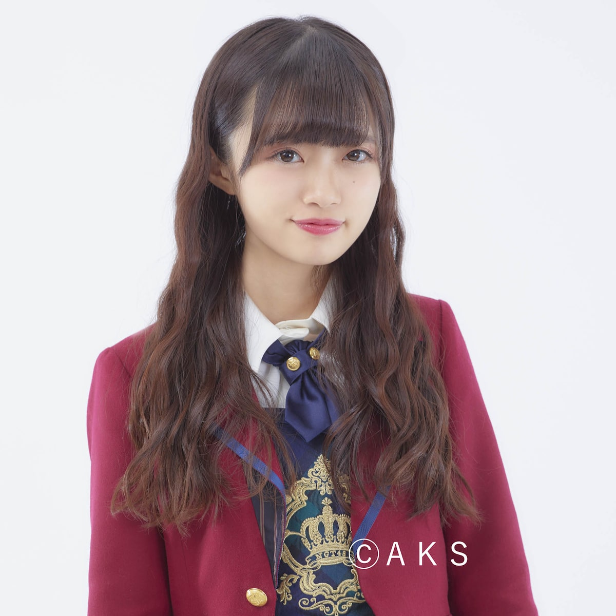 Ngt48中井りか 元nmb48須藤凜々花 総選挙直前にannで クセがすごい緊急対談 音楽ナタリー