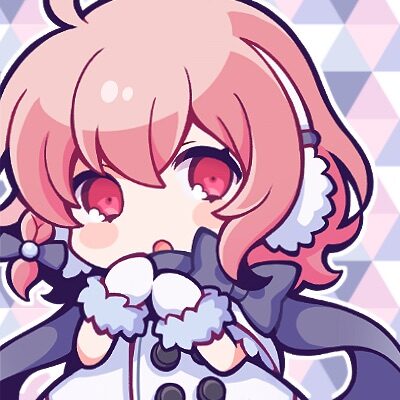 nqrse_art201806.jpg?impolicy= 