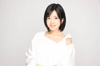 須藤凜々花