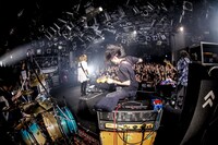 cinema staff（撮影：石崎祥子）