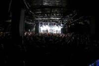 cinema staff（撮影：石崎祥子）