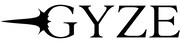 GYZEロゴ