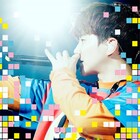 JUNHO「2017 S/S」ツアーより横アリ公演を映像化