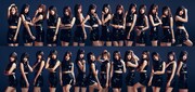 AKB48