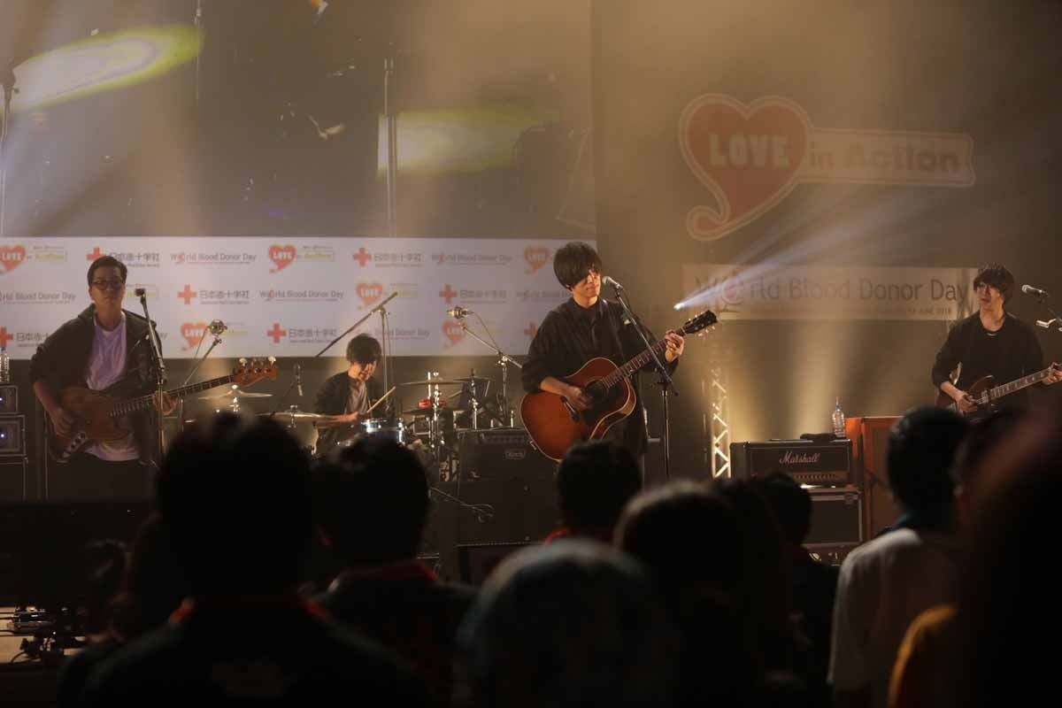 androp