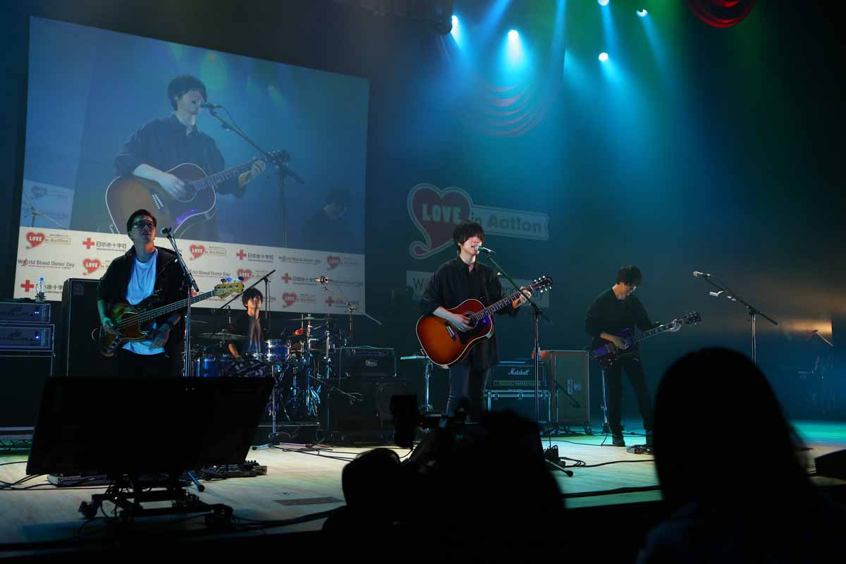 androp