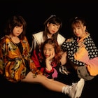 フィロソフィーのダンス代表曲MVでグループコンセプト具現化「新しいダンスを踊ろう!」
