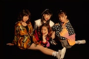 フィロソフィーのダンス
