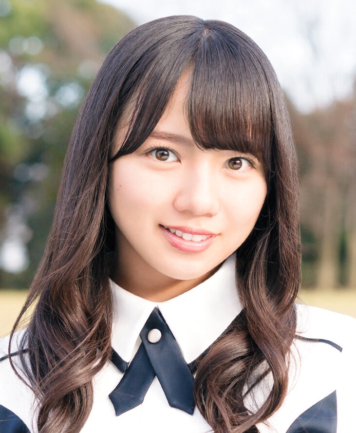 もももも ゆうみちゃん さわこちゃん