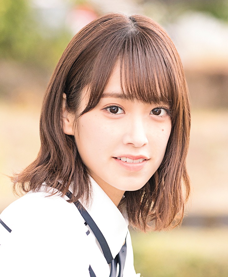 佐々木久美