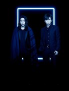 KinKi Kids