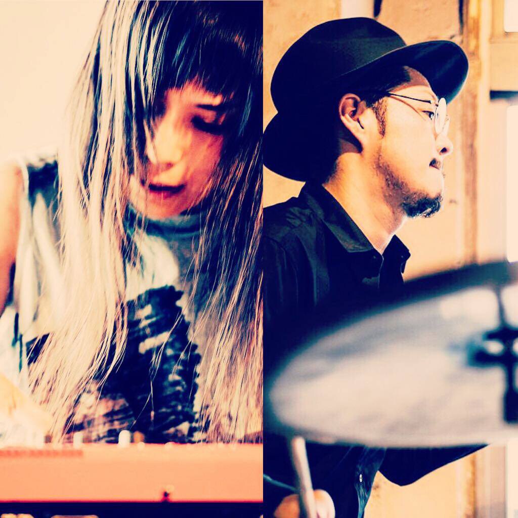 MIDORINOMARU「GOOD MORNING」全国盤リリース