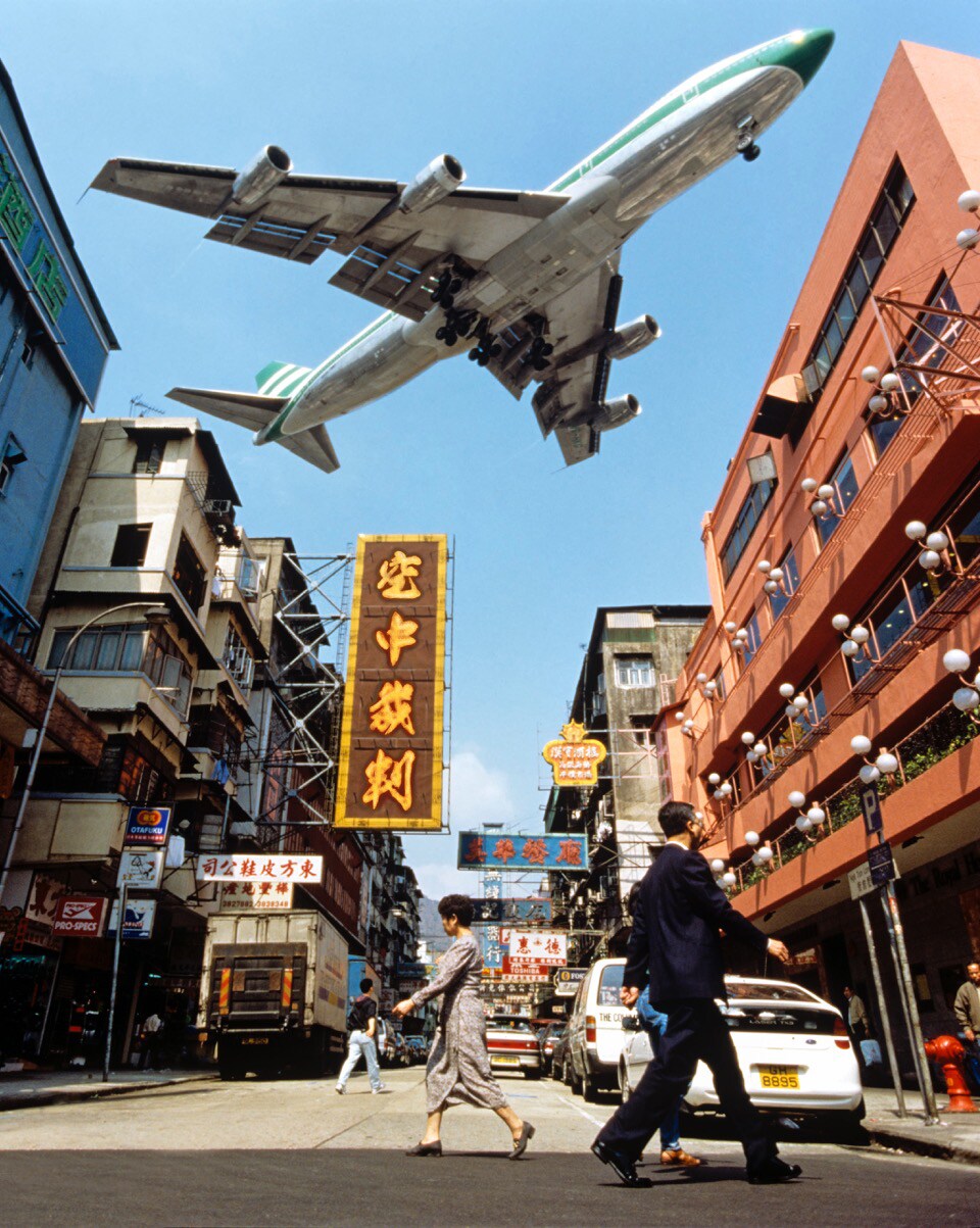 日食なつこ「空中裁判」配信ジャケット