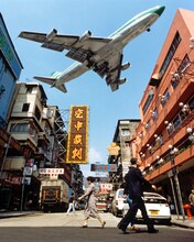 日食なつこ「空中裁判」配信ジャケット