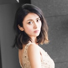 柴咲コウ、Jazztronik・野崎良太迎え7カ所巡る全国ツアー開催