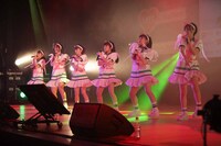 私立恵比寿中学