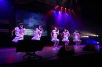 私立恵比寿中学